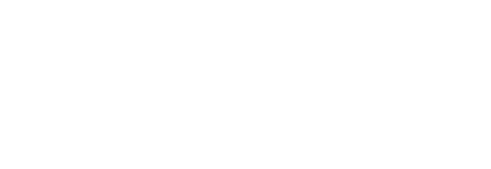 ブライダルギャラリー