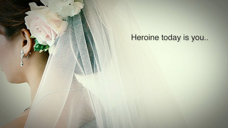 Fortythree コンセプトムービー