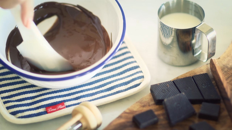 光風企画 コンセプトムービー